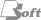 RSoft